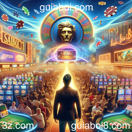 Aproveite as Melhores Promoções de Jogos em 2023