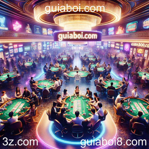 Explorando a Nova Categoria de Fóruns em Guiaboi.com