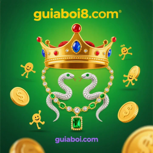 guiaboi.com
