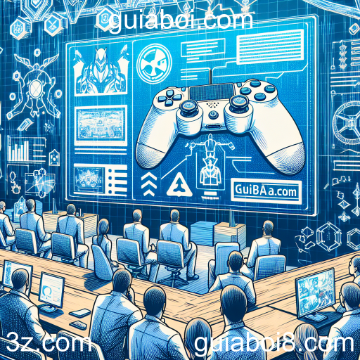 A Importância das Análises de Jogos: Como Elas Influenciam Sua Experiência