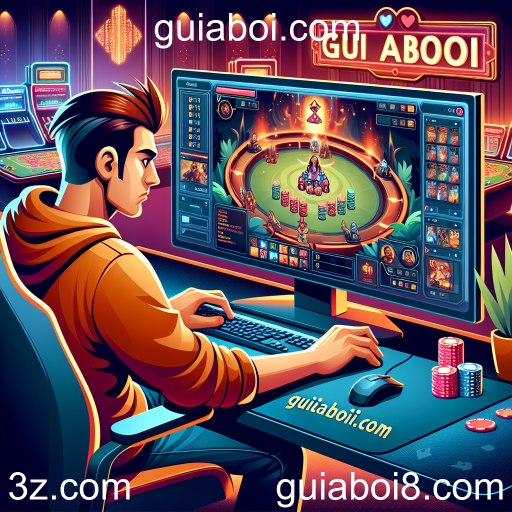 Dicas para Melhorar suas Habilidades em Jogos